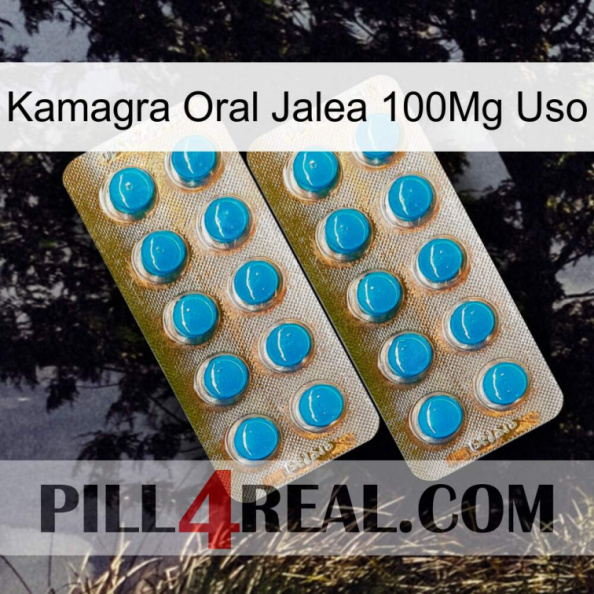 Kamagra Oral Jelly 100Mg Use new08.jpg